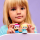LEGO DISNEY 43284 Mała Anna i Elza - 1473476 - zdjęcie 4